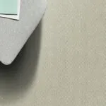 Linen