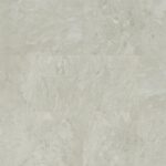 Luna Breccia Marble