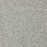 Mottle