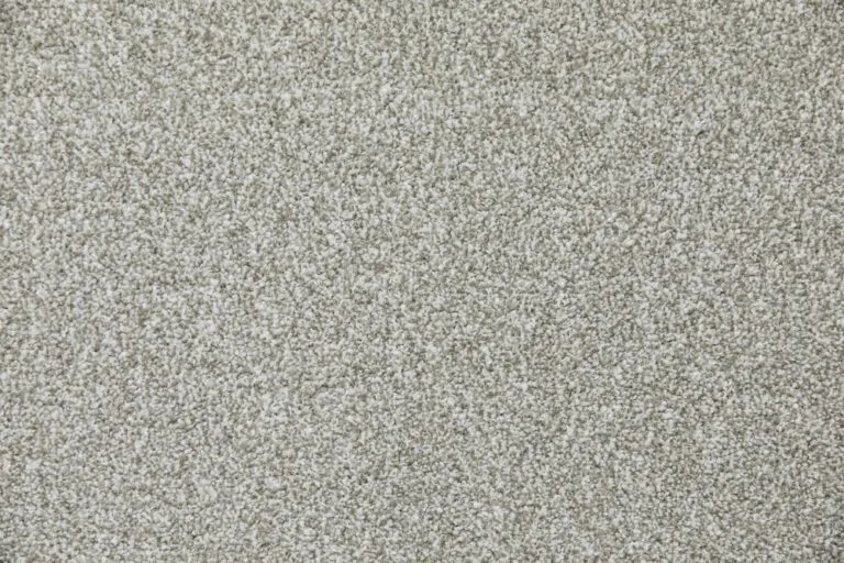 Mottle texture of Cala carpet from the Ashton range, featuring a dense, velvet-like appearance ideal for sophisticated living spaces.