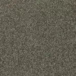 Mahogany
