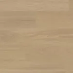 Mosel Oak