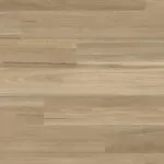 Natural Blue Gum
