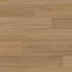 Natural Fiddleback Blackbutt