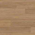 Natural Fiddleback Blackbutt