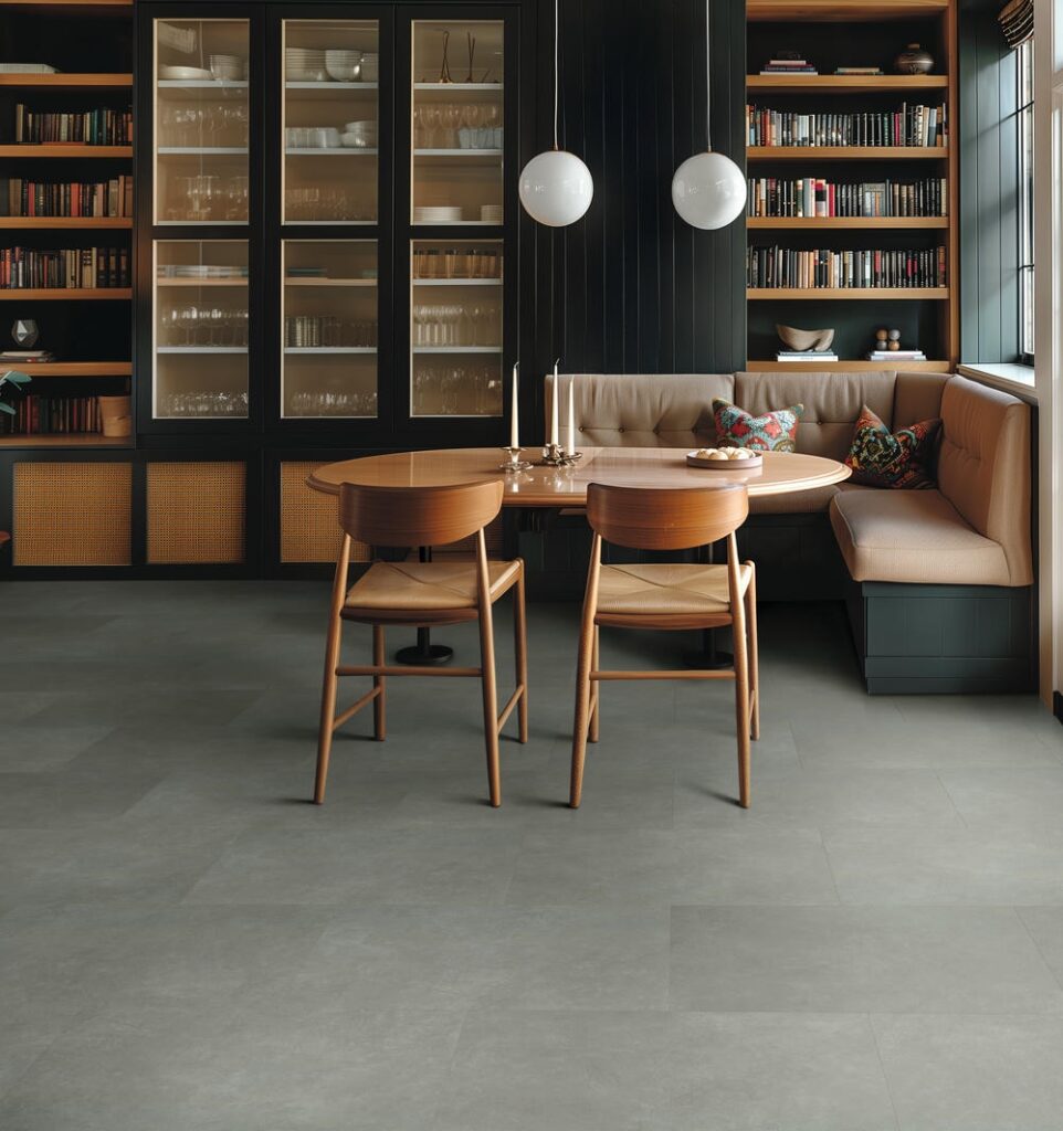 Looselay Originals Tiles