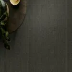 Obsidian