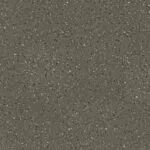 Oscuro Terrazzo