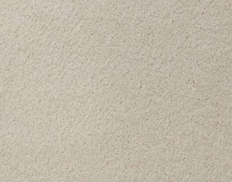 Pacific carpet in Casper, swatch