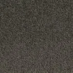 Mole Grey