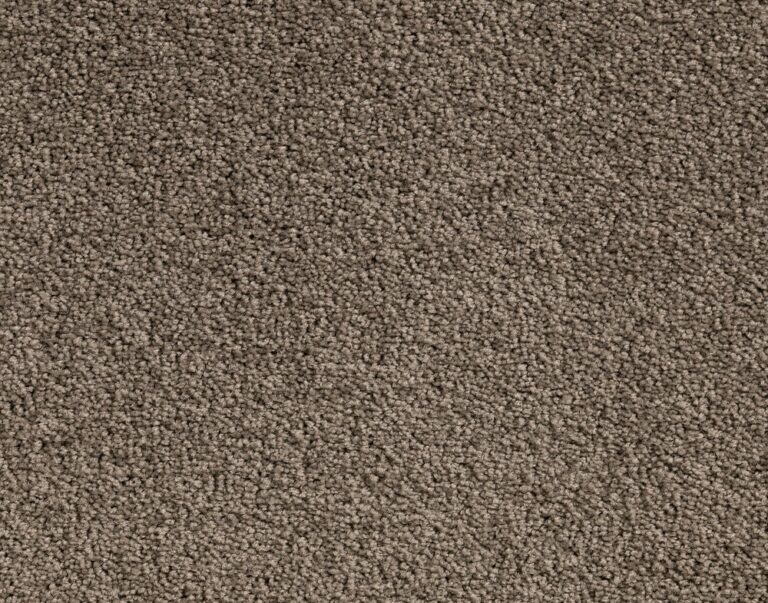 Pacific flooring in Nordica, swatch