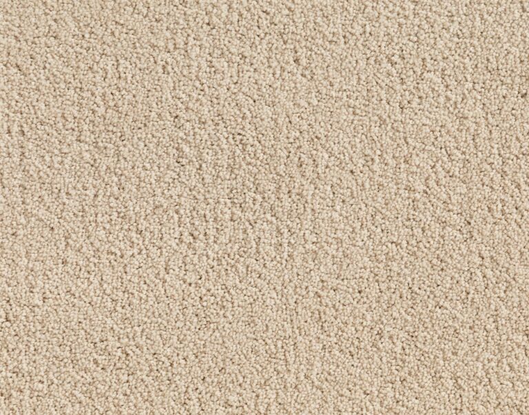 Pacific Vellum