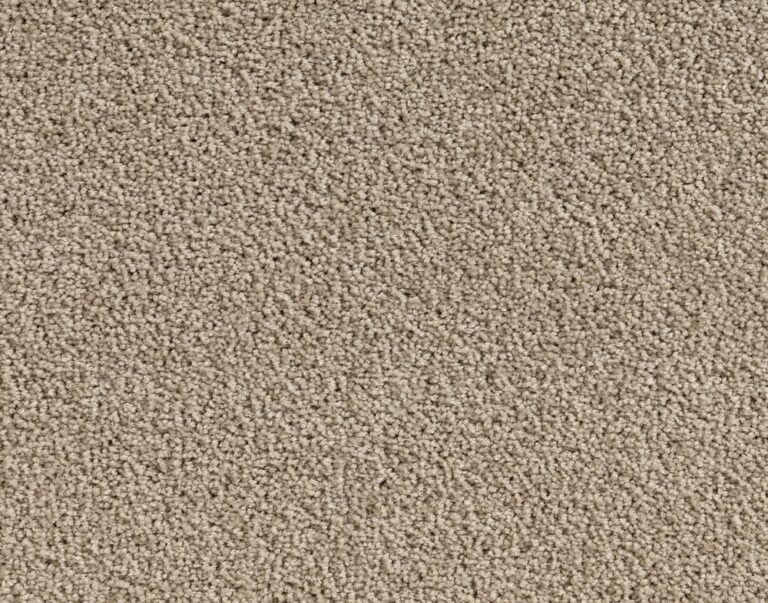 Pacific carpet in White Duck, swatch