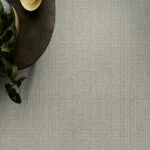 Pearl