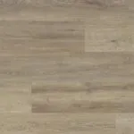 Baltic Washed Oak
