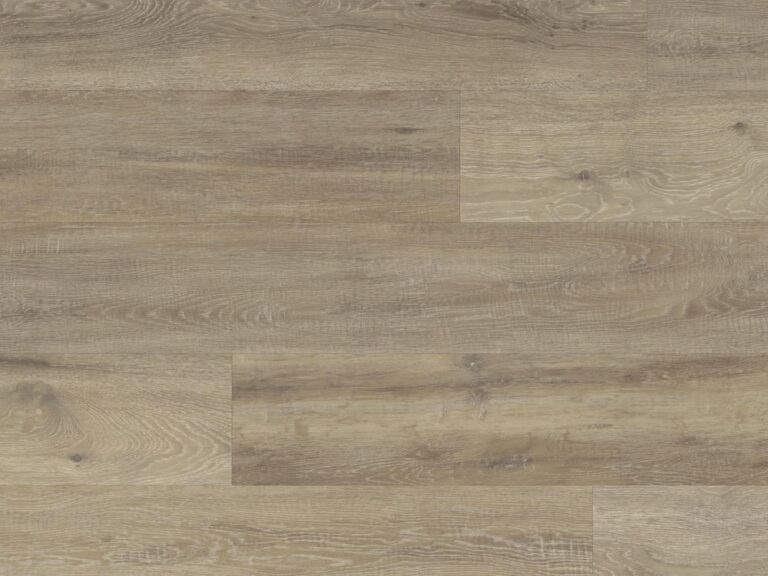 Korlok flooring in Baltic Washed Oak, swatch