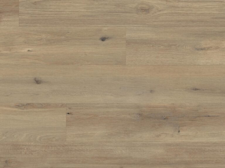 Korlok flooring in Canadian Urban Oak, swatch