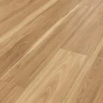 Warm Spotted Gum
