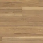 Weathered Spotted Gum