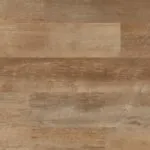Light Barnwood