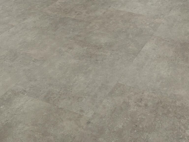 Korlok tiles in Pebble Grey