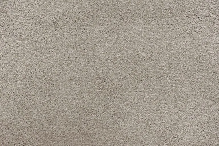 Snowfield carpet texture in Herragan collection, featuring a soft, durable surface with a neutral color palette ideal for high-traffic areas.