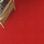 Red Hot