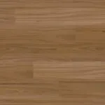 Refined Fiddleback Blackbutt