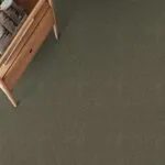 Sand Storm