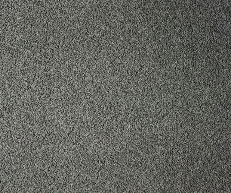 Coastal Maine carpet in Seapoint, swatch