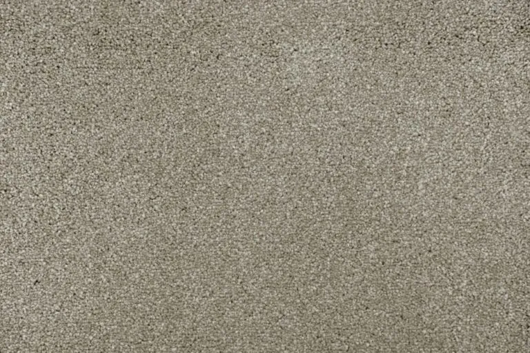 Snowfield carpet texture from the Herragan collection, showcasing a soft, durable surface in a neutral tone, ideal for high-traffic areas.