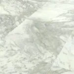 Sillano Marble