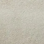 Snowfield