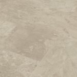 Tortora Breccia Marble
