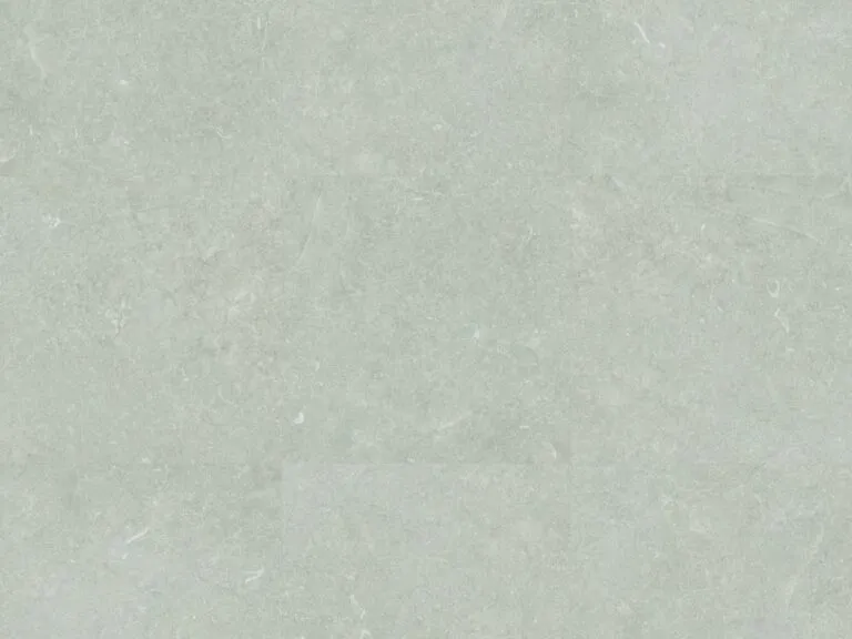 Valencia tile from Royal Floors' Opus Tiles range, featuring a modern stone-inspired design in a light gray color, suitable for residential and commercial interiors.