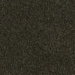 Dark Slate