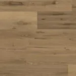 Vermeer Oak