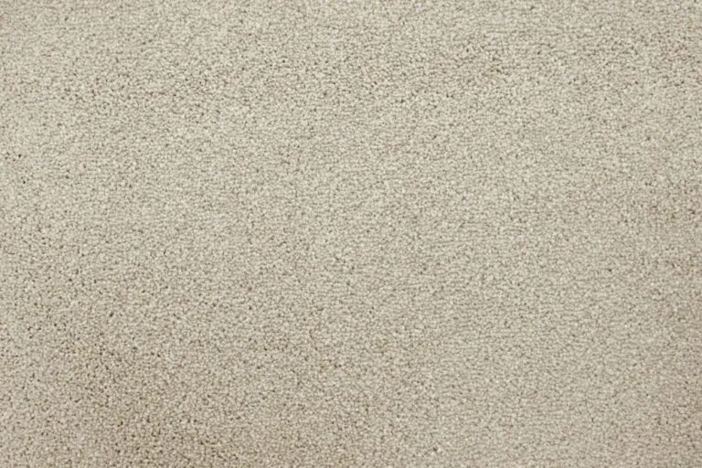 Snowfield carpet texture from the Herragan collection, showcasing a soft, durable surface ideal for high-traffic areas.