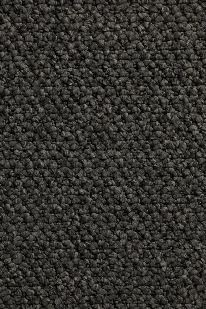 Cortino Woodcrest carpet flooring