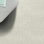 chalkstone