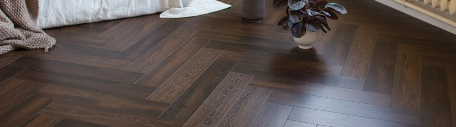 Your Expert In Quality Flooring