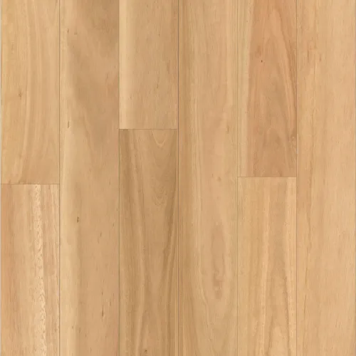 Royal AquaCore Aussie Species flooring in Blackbutt, swatch