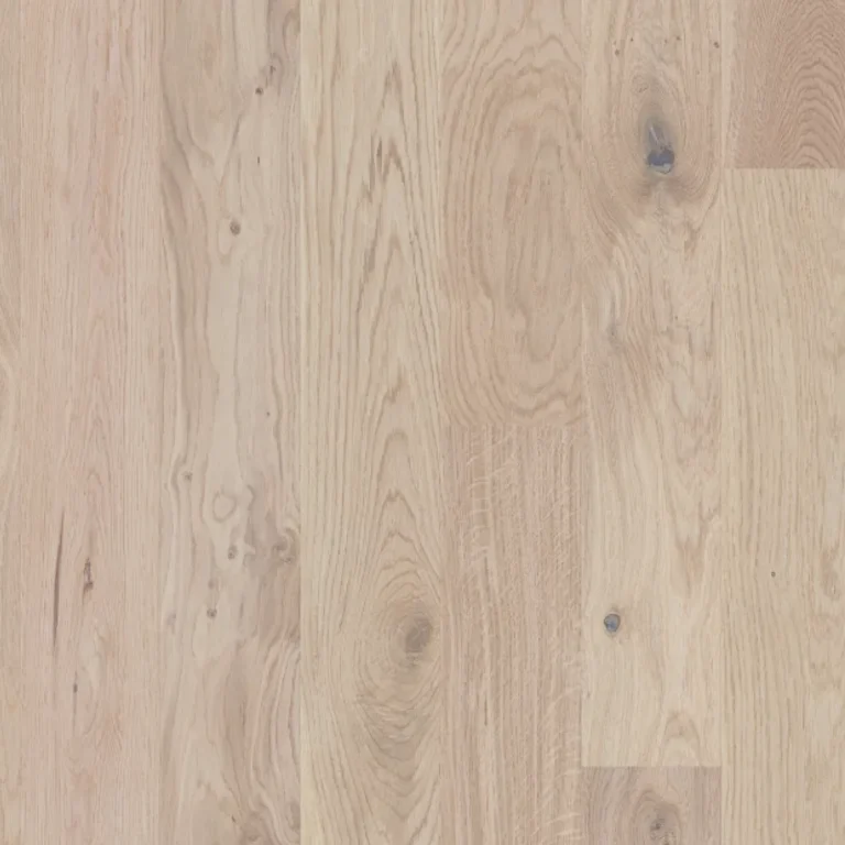 Royal AquaCore Oak in Dove Grey, swatch