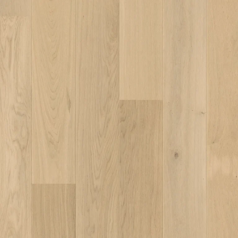 Royal AquaCore Oak: Sienna, swatch