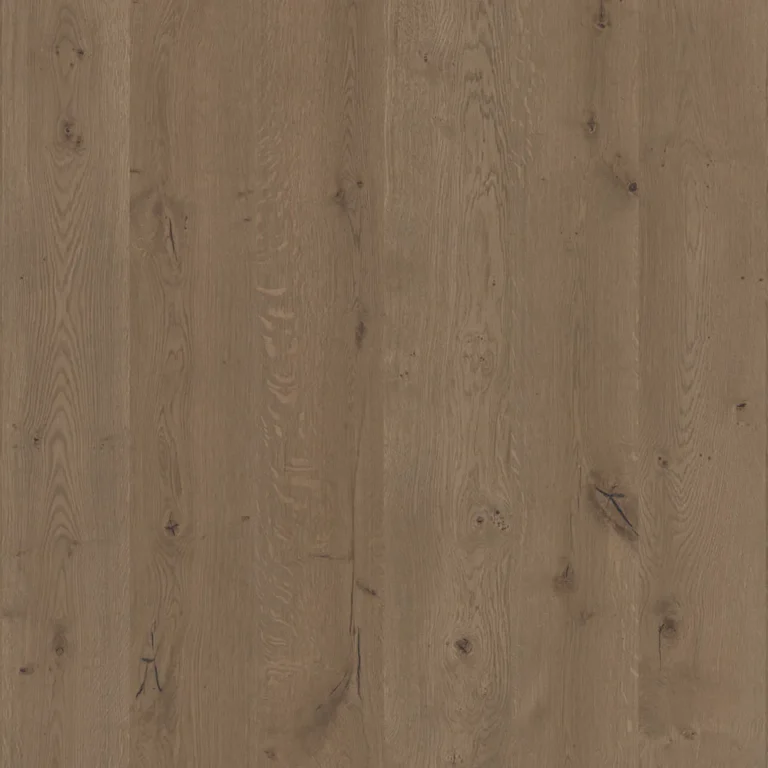 Royal AquaCore Oak in Soft Brown, swatch