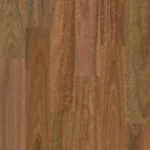 Spotted Gum (Matte Brushed)