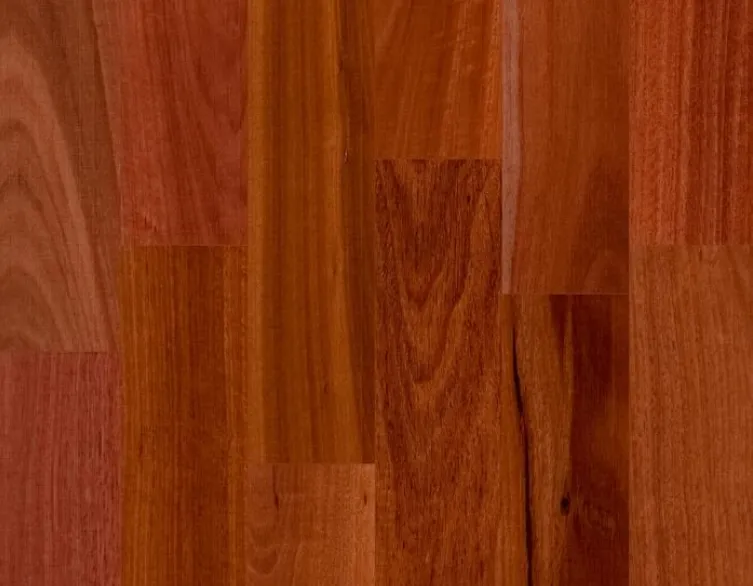 Royal AquaCore Aussie Species Jarrah