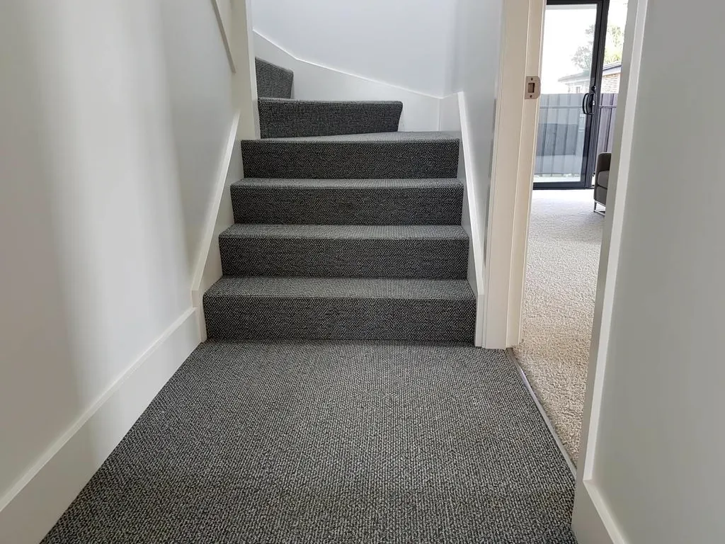 Which Carpet Wins for Durability and Daily Wear
