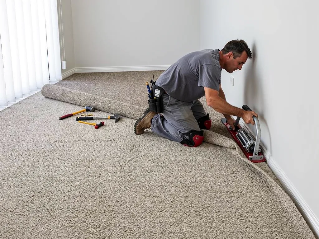 Why Does Professional Installation Protect Long-Term Value