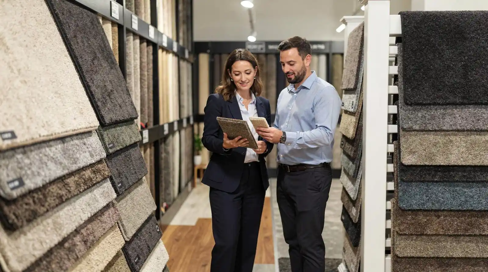 Focusing only on the lowest purchase price, without weighing durability, is a common mistake among